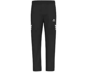Erima Erima CMPT 3 Wings Gk Sweatpants Pantaloni 2XL Nero