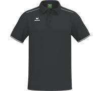 Erima Erima CMPT Polo Polo XL Nero
