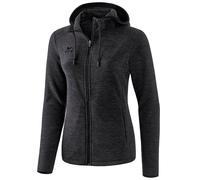 Erima Giacca Fleece