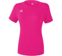 Erima Erima Funktions Teamsport T-Shirt Women Magliette 40 Rosa