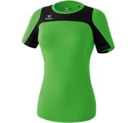 Erima Erima Race Line Women Magliette 40 Verde