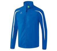 Giacca da running Erima Bleu XL