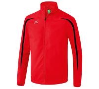Erima Erima Run Jacket Kids Giacche 164 Rosso