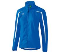 Erima Erima Run Jacket W Giacche 36