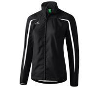 Erima Erima Run Jacket W Giacche 40