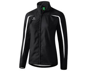 Erima Erima Run Jacket W Giacche 42