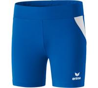Erima erima short tight Shorts 32 Azzurro