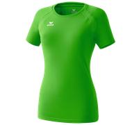 Erima erima t-shirt nordic walking Magliette 38