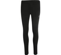 Erima - Essential PRO, Collant Base Donna