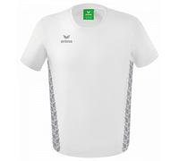 Erima Essential Team T-Shirt Sportiva Unisex - Bambini e Ragazzi