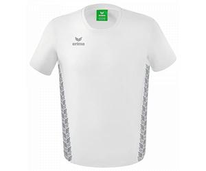 Erima Essential Team T-Shirt Sportiva Unisex - Bambini e Ragazzi