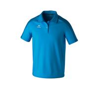 Erima Polo A Maniche Corte Evo Star