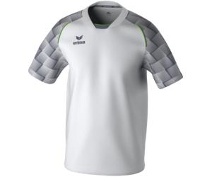 Erima EVO STAR t Maglia XXL Bianco