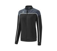 Giacca della tuta da donna Erima Change Gris 38