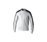 Erima Felpa Evo Star Unisex - Adulto
