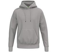 Erima Felpa Unisex con Cappuccio