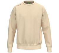 Erima Felpa Unisex per Bambini TS Basic (2072591) Beige, 140