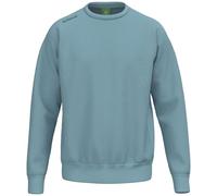 Felpa Erima TS Bleu M
