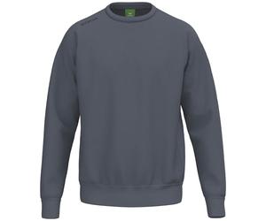 Erima Felpa Unisex TS Basic