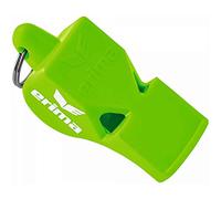 erima fischietto da arbitro Classic