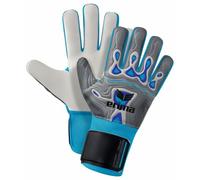 Erima Flex-Ray Protect - Guanti da Portiere Unisex Bambini