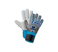 Erima Flex-Ray Protect, Guanti da Portiere Unisex Bambini