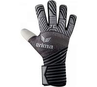 Erima Flex Rd PRO - Guanti da Portiere Unisex Adulto