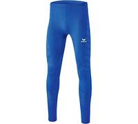 Erima Functional - Pantaloni Lunghi per Bambini