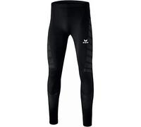 Erima Functional - Pantaloni Lunghi per Bambini