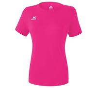 Erima Erima Funktions Teamsport T-Shirt Women Magliette 40 Rosa