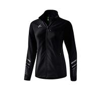 Erima Giacca A Vento Race Line 2.0 Giacca Donna