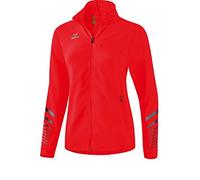 Erima Giacca A Vento Race Line 2.0 Giacca Donna