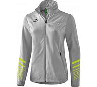 Erima Giacca A Vento Race Line 2.0 Giacca Donna