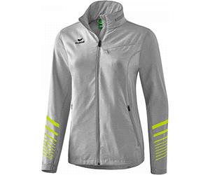 Erima Giacca A Vento Race Line 2.0 Giacca Donna