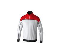 Erima Giacca Da Allenamento "Change by erima" Unisex - Adulto