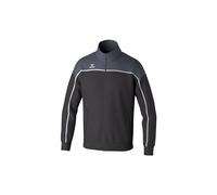 Erima Giacca Da Allenamento "Change by erima" Unisex - Adulto