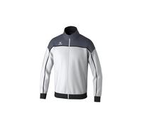 Erima Giacca Da Allenamento "Change by erima" Unisex - Bambini e ragazzi (Pacco da 1)