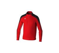 Erima Giacca Da Allenamento Evo STAR Unisex - Adulto