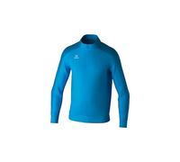 Erima Giacca Da Allenamento Evo STAR Unisex - Bambini e ragazzi