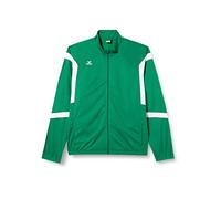 Erima - Giacca da Uomo Classic Team Training, Uomo, Classic Team Trainingsjacke