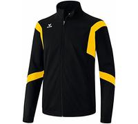 Erima - Giacca da Uomo Classic Team Training, Uomo, Classic Team Trainingsjacke
