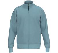 Erima Giacca unisex Ts Sweat