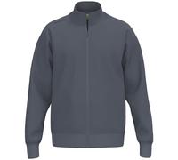 Erima Giacca unisex Ts Sweat