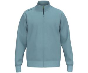 Erima Giacca unisex Ts Sweat