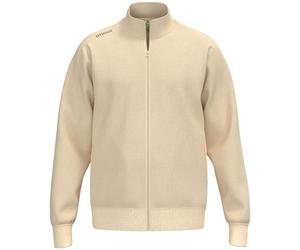 Erima Giacca unisex Ts Sweat