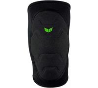 Erima Knee Guards 2 Units Nero L