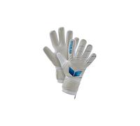 ERIMA Guanti da portiere Aeroclaw Protect bianco | 5