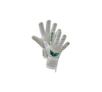 ERIMA Guanti da portiere Aeroclaw Talent bianco | 4