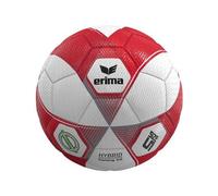 Erima Hybrid 2.0 Calcio Taglia 5