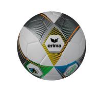 Erima Pallone Da Calcio Hybrid Eco